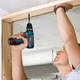 Illustration for article titled Ready to Kick Your Home DIY Projects to the Next Level? Get Your Hands on the Best Cordless Drills